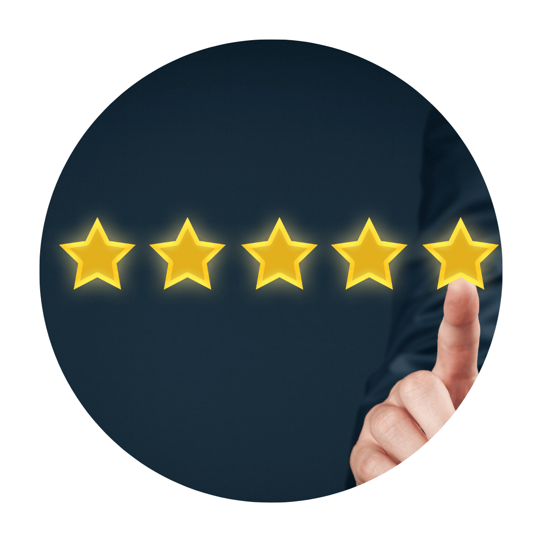 Dajana Ćosić Šurlin