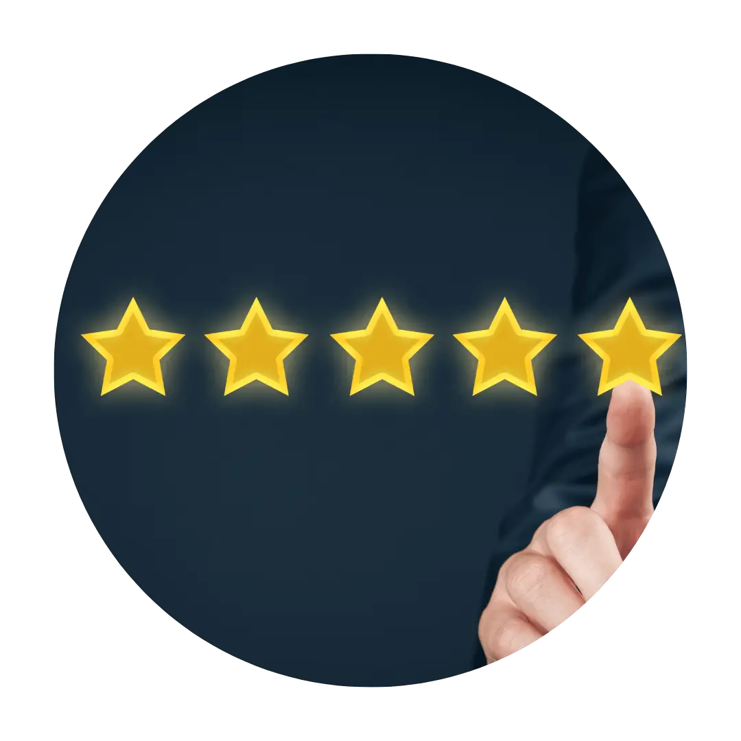 Dajana Ćosić Šurlin